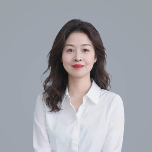 东方情感咨询导师：落落老师